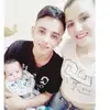 KareenThomas - @kareen381 - TikTok