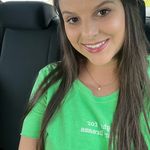 Karen Thomas - @kareenthomas - Instagram