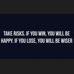 @karel_johnson_16 - Instagram