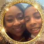 Karel Johnson - @ka.rel9341 - Instagram