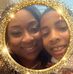 Karel Johnson - Facebook