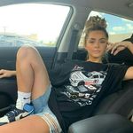 karel johnson - @karel.johnson - Instagram