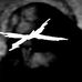 Karel Johnson - Facebook