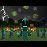 karel johnson - @karelcool1234 - Instagram