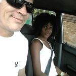 Karel Johnson - @kareljohnson27 - Instagram