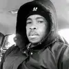Karel Johnson - @karel.johnson5 - TikTok