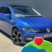 Karel Johnson - Facebook