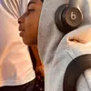 Karel Johnson - @kareljohnson8 - TikTok