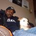 Karel Johnson - Facebook