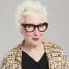 karel Johnson 😃 - @kareljohnsonisagreatmum - TikTok