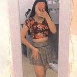 Karel Johnson Barayuga - @its_karelgabriell - Instagram