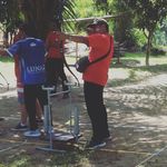 Karel Johnson Sitorus - @karel_sitorus - Instagram