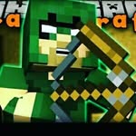 Kareljohnson - @mmawesome_1234 - Instagram