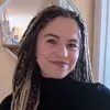 karellejohnson8 - @karellejohnson8 - TikTok