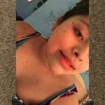 Airani kareli cabrera lopez - @airani_lopez_3 - Instagram