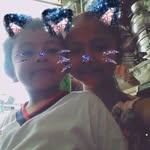 kareli abigain jibaja cabrera - @kareli_abigain13_ - Instagram