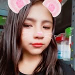 Kareli abigain jibaja cabrera - @kareliabigainjibaja - Instagram