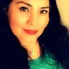 Kareli Cabrera122 - @karelicabrera1 - TikTok