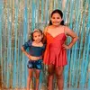 Kareli Cabrera335 - @karelicabrera0 - TikTok