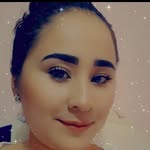 kareli cabrera - @cabrera.kareli - Instagram