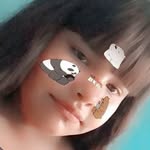 Kareli Cabrera - @karelicabrera7 - Instagram