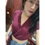 Kareli cabrera - @kary_cabrera98 - Instagram