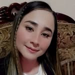 Kareli Cabrera - @kareli.cabrera.5 - Instagram