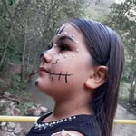 Kareli Cabrera - @karely_cabrera06 - Instagram