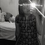 Kareli Cabrera - @airani_cabrera - Instagram