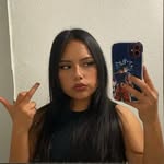 Kareli Cabrera - @karelicabrera - Instagram