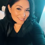 Kareli Cabrera - @kc_frog - Instagram