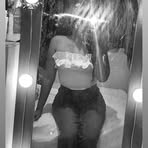 Kareli Cabrera - Facebook