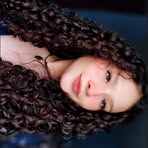 Kareli Cabrera - Facebook