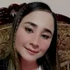 kareli cabrera 🩷 - @karelicabrera841 - TikTok