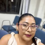 Kareli Cabrera Aguilar - @karelicabreraaguilar - Instagram
