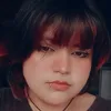 kareli Cabrera - @karelisolis992 - TikTok