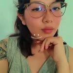 Kareli De La Rosa Cabrera - @karelidelarosa - Instagram