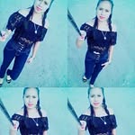 kareli torres cabrera - @karelitorrescabrera - Instagram