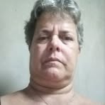 Karelia Cabrera Miyares - Facebook