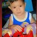 Heymi Kareli Mendoza Ríos - Facebook
