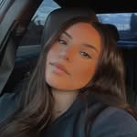 Ixty Rios - @ixty_kareli_rios - Instagram