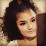 Kareli Chavez Rios - @laurak_chavez - Instagram