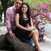 Kareli Chavez Rios - Facebook