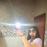 Kareli Galván Rios - @karely_galvan_rios - Instagram