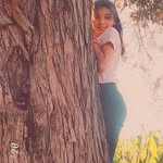 kareli Hernández Rios - @karelihernandezr - Instagram