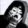 Kareli Rios515 - @karelirios515 - TikTok