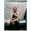 Kareli Rios602 - @karelirios602 - TikTok