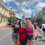 Kareli Rios - @karreliir - Instagram