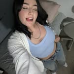 Kareli_rios - @kareli_rios_gtz - Instagram