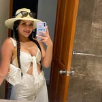 Kareli Rios - @karelirios532 - Instagram